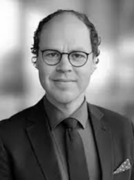 Literary Journalism Studies