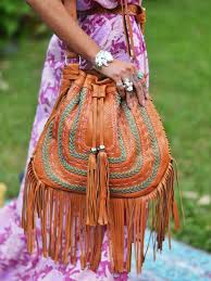 Looking for a good deal on boho clothing? The Best Boho Brands Every Hippie Girl Needs To Know About Right Now