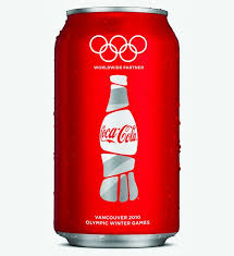 Pin On Coca Cola