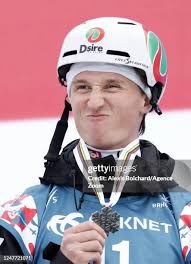 84 Photos & High Res Pictures