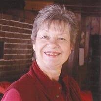 Penny J. (Ledbetter) Hicks Obituary