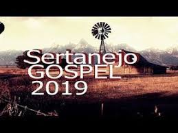 Sertanejo Gospel P Ouvir 2019 Lindo Hino Musicas Romanticas Internacionais Musica Gospel Melhores Musicas Gospel Fique por dentro das notícias. pinterest