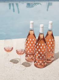 Wine Delivery Services That Bring The Bottles To You Wine Delivery Wine Preserver Wine Subscription