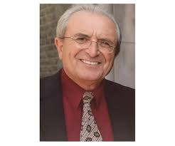 Giustino Bianco Obituary (2024)