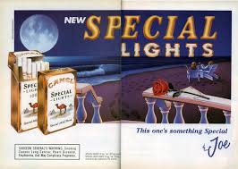 9 menthe 100 box monarch red 100 soft pack august 29, 2016, maverick menthol silver box 100s are delisted and may no longer be sold in indiana. Cigarette Ads