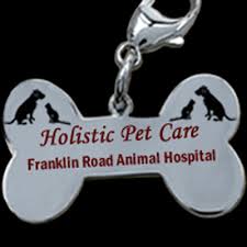 Find 342 affordable pet care options in nashville, tn. Holistic Pet Care Franklin Road Animal Hospital Home Facebook