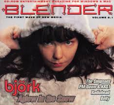 The Forgotten History of the CD-ROM Magazine