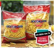 10€ codice sconto leroy merlin per i clienti ideapiù. Special Moccagatta Pasta 5x500g Www Guzzle Co Za