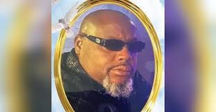 Leroy R Bailey Obituary