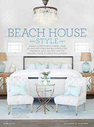 Neat Beach House Furniture Ideas Australia Great Beach House Interior Design Beach House Bedroom House Styles