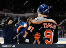 Tavares