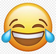 Funny Emoji Hd Png Funny Emoji Emoji Drawing Emoji Pictures