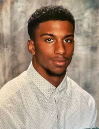 Obituary information for Jatonne Lynn Sterling Jr