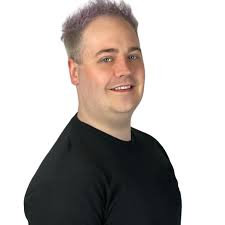 Shrek The Musical, Sat 23rd Oct 2021