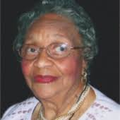 Obituary information for Helen Mae Reynolds