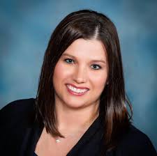 Tiffany Squires McNeely