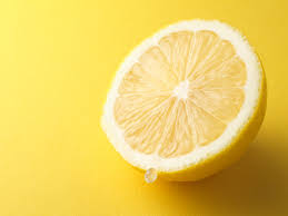 Check spelling or type a new query. How To Store Lemons So They Stay Fresh For Longer Myrecipes