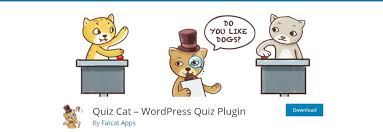Posted by 2 years ago. 15 Best Wordpress Quiz Plugins For 2021 Colorlib