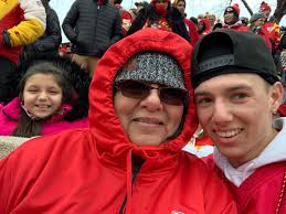 Xavier R. Cadue (@XCadue)