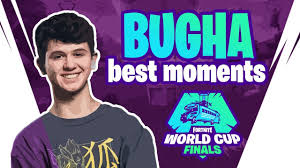 Fortnite world cup is coming closer after each weekly qualifier is complete in the respective divisions the players want to take part in. All Bugha Best Moments Fortnite World Cup Winner Fortnite Worldcup Youtube