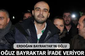 İstanbul devlet mimarlık ve mühendislik akademisi follow site i̇nşaat mühendisliği bölümü bitirmiştir. Eski Cevre Ve Sehircilik Bakani Erdogan Bayraktar In Oglu Abdullah Oguz Bayraktar Tbmm Yolsuzluklari Inceleme Komisyonu Son Dakika Haberleri
