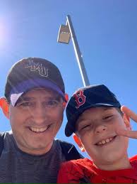 Grove Ave and East Main road repair plans