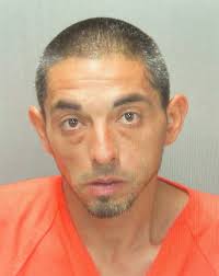 Early this morning, a few miles west of Jourdanton, a couple was awakened  by their barking dog to an unknown male individual in their home. Having  called 911, the homeowner discovered that