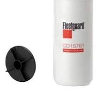 FLEETGUARD AF26439 AIR FILTER | eBay