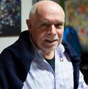 Psychoanalysis Today