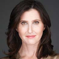 A PANDEMIC THAT KEPT US APART AND PULLED US TOGETHER