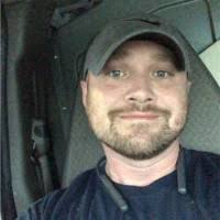 Andrew Lamas Email & Phone Number