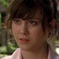 She plays wendy in fd3 and talks about her. Mary Elizabeth Winstead Request Wendy Christensen Final Destination 3