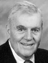 Obituary information for Wellington W. "Wimpy" Cottrell Jr.