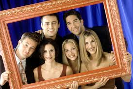 View full company info for hbo max. Hbo Max The Best Tv Shows And Movies To Stream Glamour