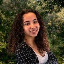 Zach Foland's Instagram, Twitter & Facebook