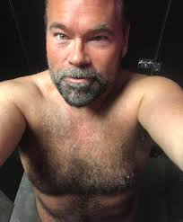 Are the Jonas Brothers coming to Oklahoma?