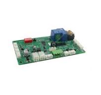 Energy Systems - One-stop PCB Solution For Speeding Up Your ...