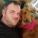 Profile Picture of Levi's Legacy - Facebookon Google