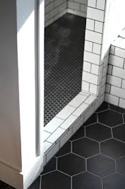 Salle De Bains 10 Tendances A Surveiller Bathrooms Remodel Bathroom Renovation Bathroom Flooring