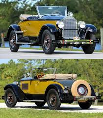 Image result for Saint James Gray 1927 Pontiac