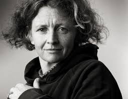 2007 . gary treadwell . artist portrait . artists in cornwall series