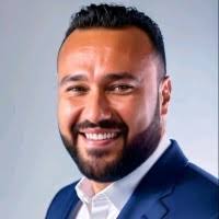 300+ "Peter Adel" profiles