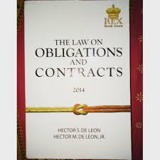 All Categories Nectur