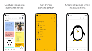 Download sticky notes for windows 10. Ncezolzrmjibcm