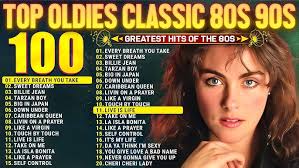 K a m e l i a 2024 MIX Las Mejores Canciones ~