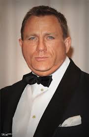 Jamesbond 007 Daniel Craig Daniel Craig Bond Daniel