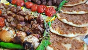 مطعم بوابه دمشق Posts Facebook