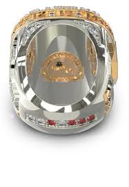 Image result for Diamond White 2016 CLE