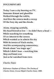 Pin On Motivation And Stuff