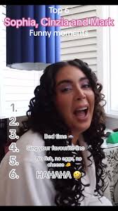 Mark Hairstylist Sophia and Cinzia